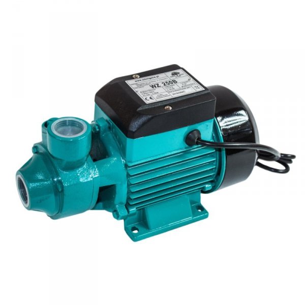POMPA HYDROFOROWA WZ 250 B (1 SZT)