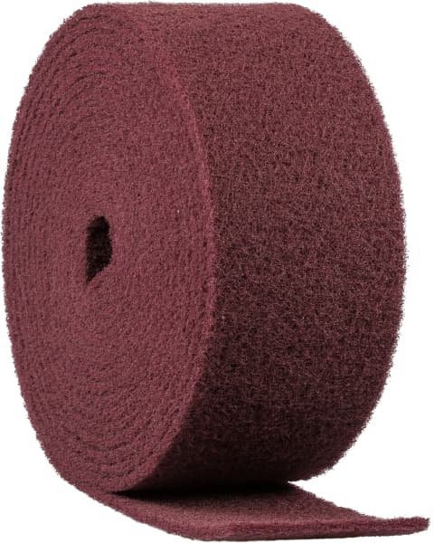 ROLKA Z WŁÓKNINY NRO400 115MM GRANULACJA 320 271101 (10 MB)