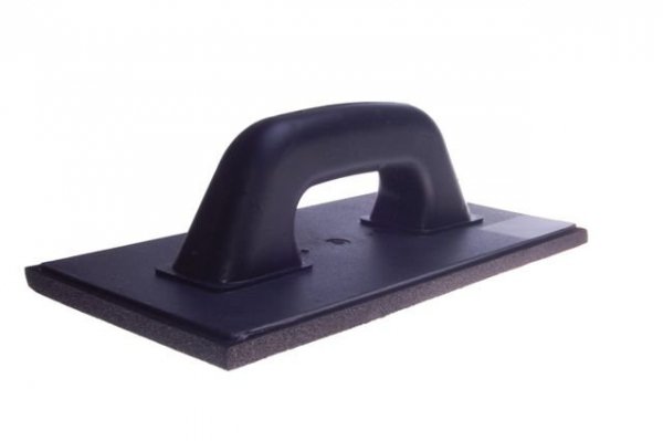 PACA PLASTIKOWA 25MM Z GUMĄ (1 SZT)