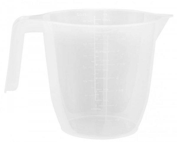 POJEMNIK/MIARKA WHAM CUISINE 2L (1 SZT)
