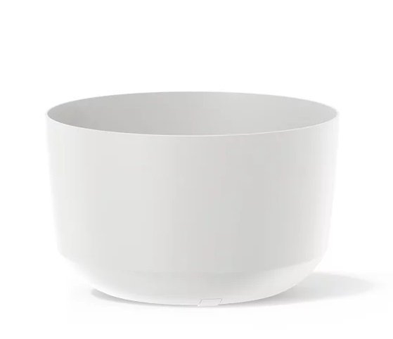 DONICZKA GRACIA STANDARD - BIAŁY (1 SZT)