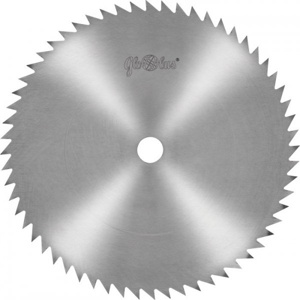PIŁA TARCZOWA 350*30*3.2/60Z KB (1 SZT)