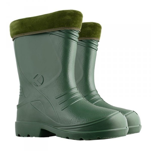 BUTY PIANKOWE EVA, KALOSZ ROZMIAR 45 (1 PAR)