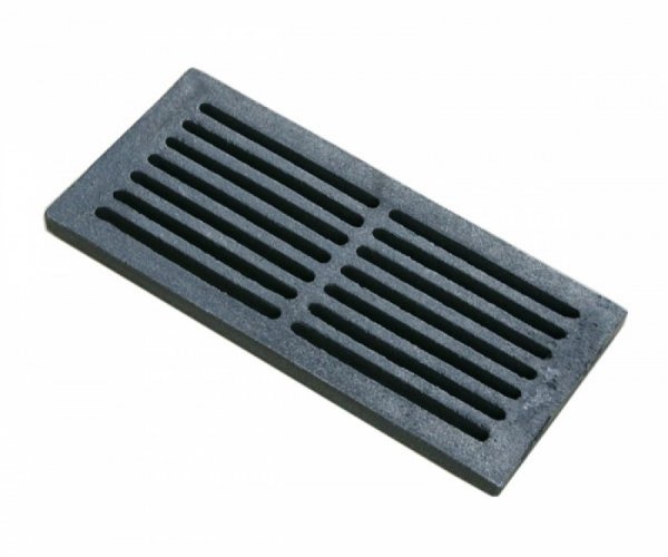 RUSZT &#039;JAWOR&#039; ŚREDNI 26.5*15CM (1 SZT)