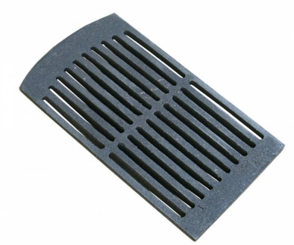 RUSZT PARNIKOWY 33*19CM (1 SZT)
