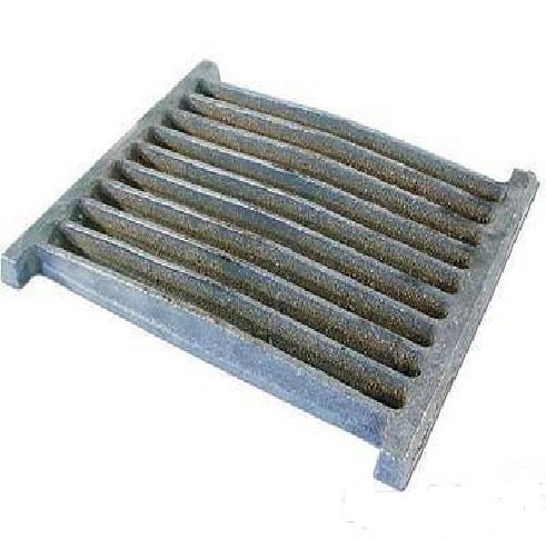 RUSZT TABLICZKOWY K7 30*21CM (1 SZT)