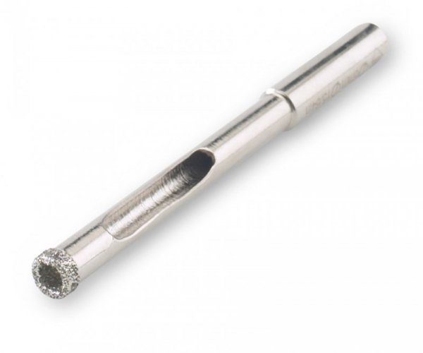 WIERTŁO EASY GRES NA MOKRO 8MM (1 SZT)