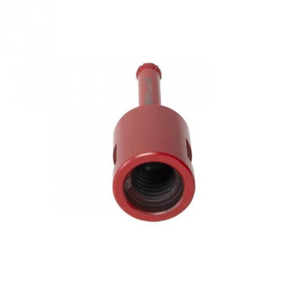 WIERTŁO DRYGRES PREMIUM 10 MM M14 (1 SZT)