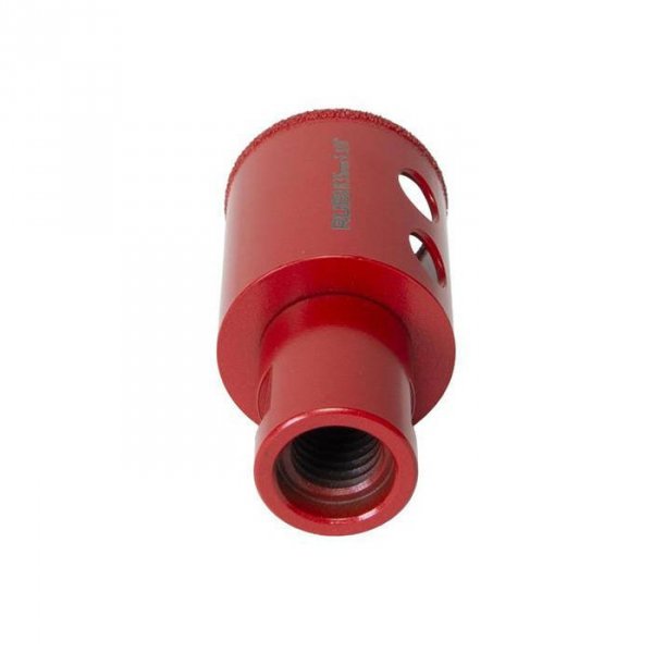 WIERTŁO DRYGRES PREMIUM 35 MM M14 (1 SZT)