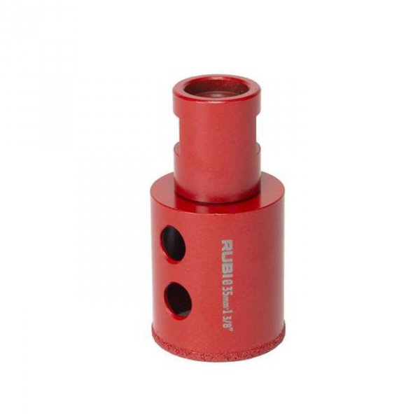 WIERTŁO DRYGRES PREMIUM 35 MM M14 (1 SZT)