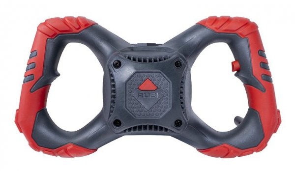 MIESZARKA ELEKTRYCZNA RUBIMIX-8 EASY PRO  1400 W (1 SZT)