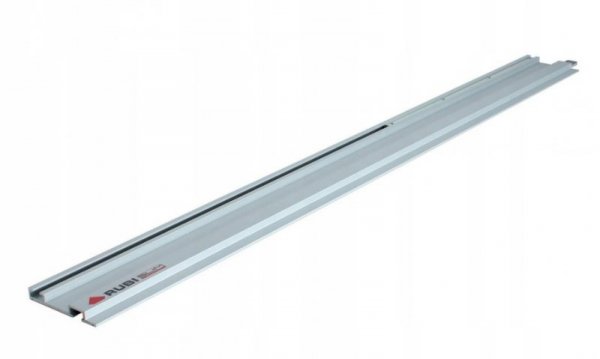 PROWADNICA SLIM CUTTER G1 (1 SZT)