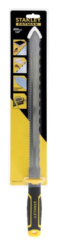 NÓŻ FATMAX DO CIĘCIA IZOLACJI 350MM (1 SZT)