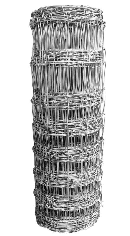 SIATKA LEŚNA 200/14/30 LIGHT 50MB (1 SZT)