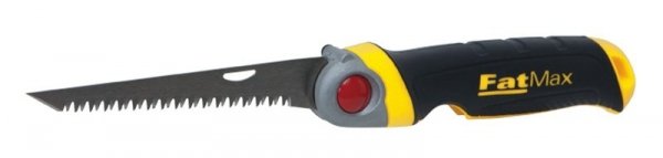 PIŁA SKŁADANA FATMAX DO G/K (1 SZT)