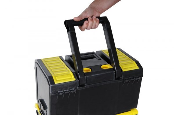 RUCHOMY WARSZTAT 3W1 (1 SZT)