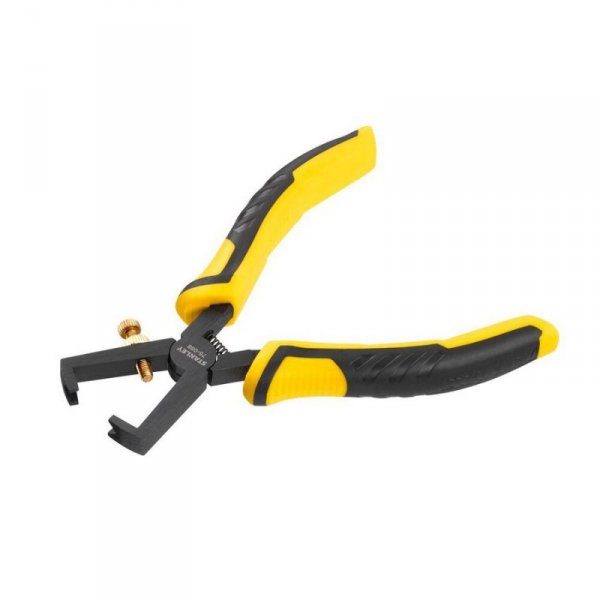 SZCZYPCE CONTROL-GRIP 150MM DO ŚCIĄG. IZOLACJI (1 SZT)