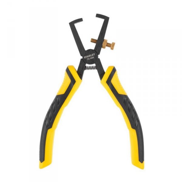 SZCZYPCE CONTROL-GRIP 150MM DO ŚCIĄG. IZOLACJI (1 SZT)