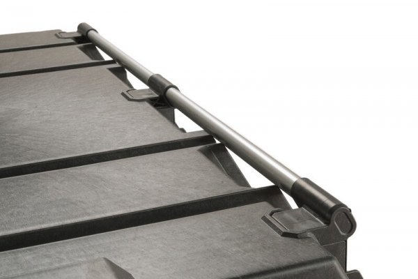 SKRZYNIA NARZĘDZIOWA FATMAX 240L (1 SZT)