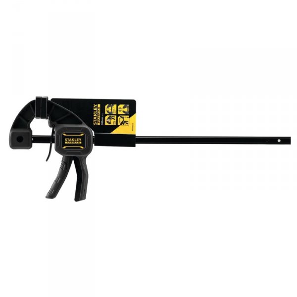 ŚCISK AUTOMATYCZNY FATMAX 300*60 MM. (1 SZT)