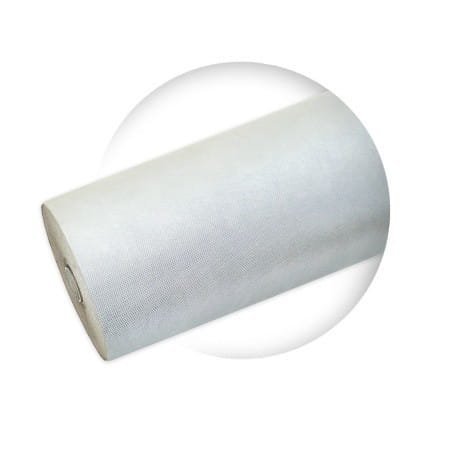 AGROWŁÓKNINA BIAŁA 17G AGROSPEED 3.2*10M (1 SZT)