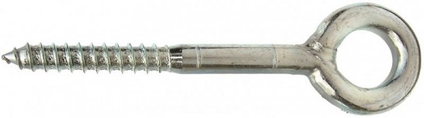 ŚRUBA HAKOWA R1 10*70MM (1 SZT)