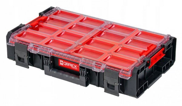 ORGANIZER QBRICK SYSTEM ONE XL (1 SZT)