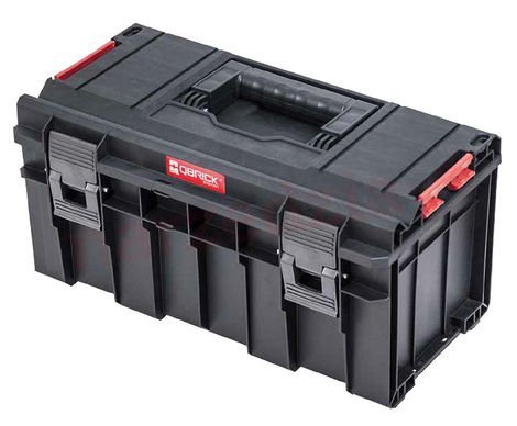SKRZYNKA NARZĘDZIOWA QBRICK SYSTEM PRO 500 BASIC (1 SZT)