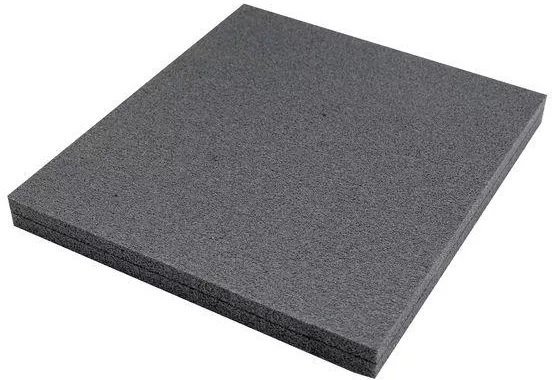 WKŁAD PIANKOWY QBRICK ONE DO ORGANIZERA M,L, 2 WARSTWOWY (1 SZT)
