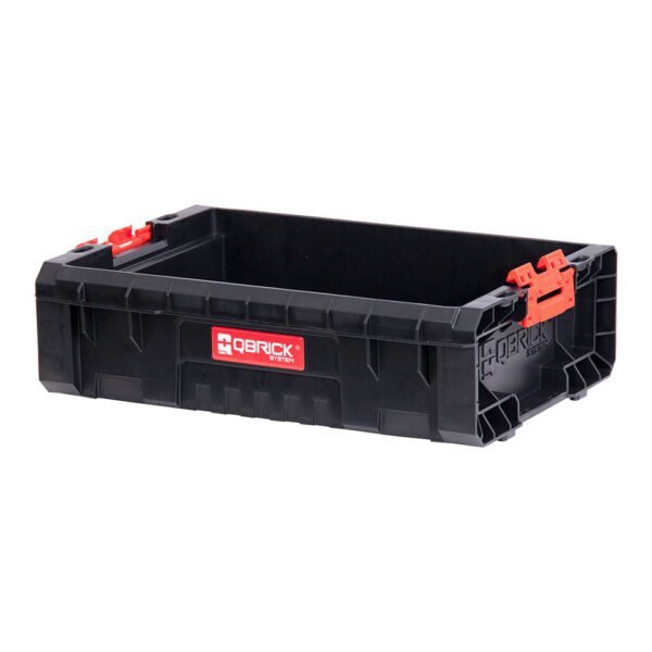 QBRICK SYSTEM PRO BOX 130 (1 SZT)