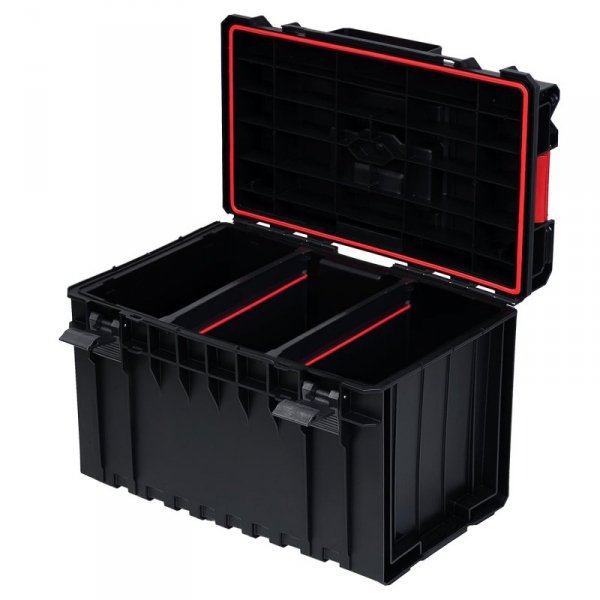 SKRZYNKA NARZĘDZIOWA QBRICK ONE 450 BASIC (1 SZT)
