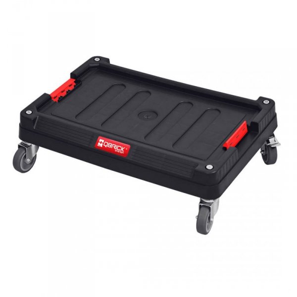 PLATFORMA TRANSPORTOWA QBRICK SYSTEM TWO (1 SZT)