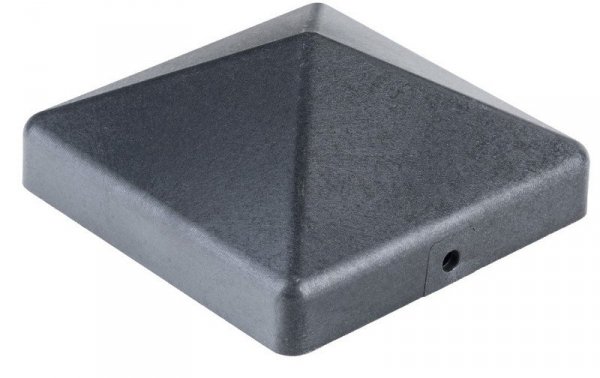 DASZEK PLASTIKOWY - EKO CSK 71*71G (1 SZT)