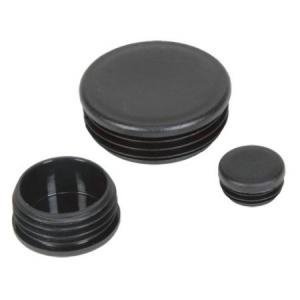 ZAŚLEPKA OKRĄGŁA ZO 16MM 502 (1 SZT)