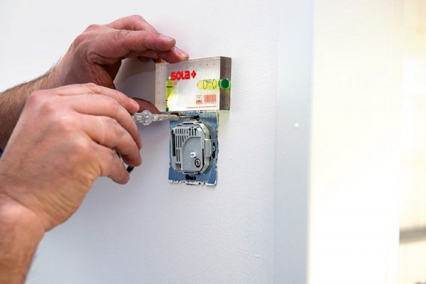 AKRYLOWY BLOK Z LIBELKAMI R100 10CM (1 SZT)