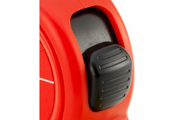 MIARA STALOWA ZWIJANA COMPACT 19MM 5M (1 SZT)