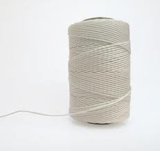 SZNUREK DO ŻALUZJI 20 MB (1 SZT)