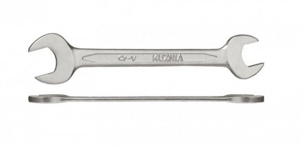 KLUCZ PŁASKI 24*30MM (1 SZT)
