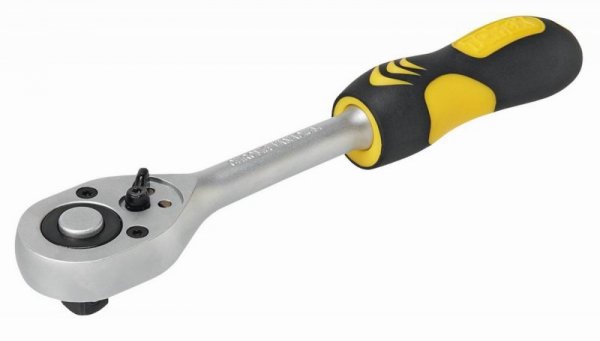 GRZECHOTKA 1/2&#039;&#039; 250MM PREMIUM (1 SZT)