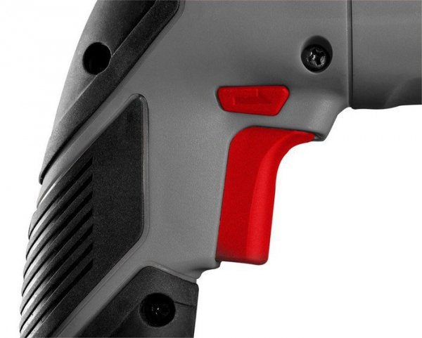 MŁOTOWIERTARKA SDS+ 900W WALIZKA (1 SZT)