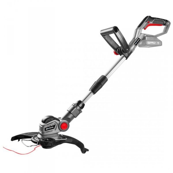 PODKASZARKA AKUMULATOROWA ENERGY+18V, LI-ION,BEZ AKUMULATORA (1 SZT)