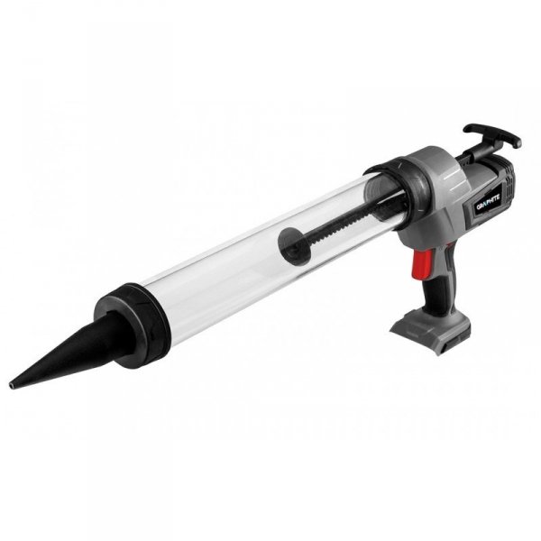 PISTOLET USZCZELNIAJĄCY ENERGY+ 18V BEZ AKUMULATORA (1 SZT)