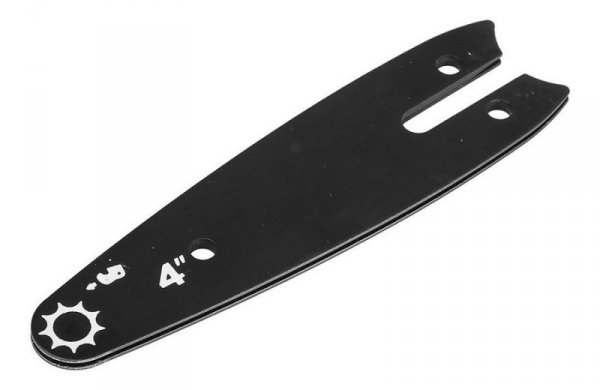 PROWADNICA 6&#039;&#039; DO 58GE116 (1 SZT)