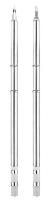 STACJA LUTOWNICZA ENERGY+ 18V, BEZ AKUMULATORA. (1 SZT)