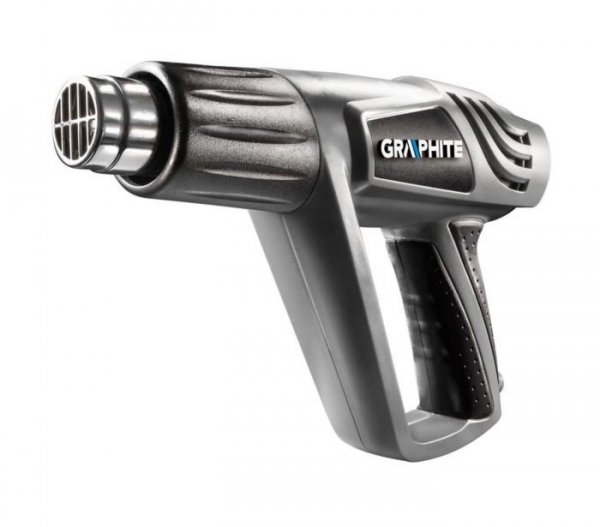 OPALARKA 2000W (1 SZT)