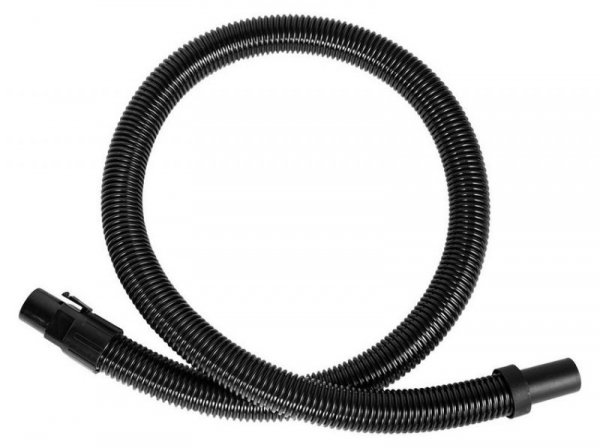 ODKURZACZ PRZEMYSŁOWY 800W 12L (1 SZT)
