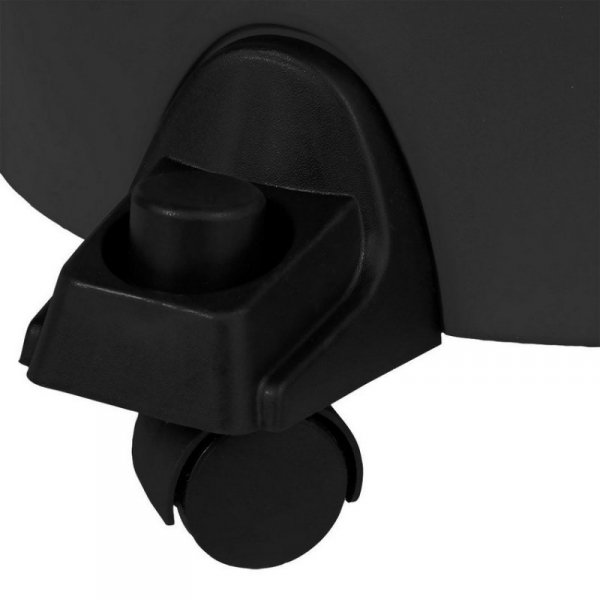 ODKURZACZ PRZEMYSŁOWY 1200W 20L (1 SZT)