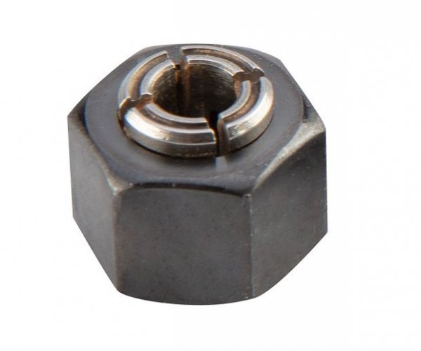 FREZARKA-TRYMER DO KRAWĘDZI 510W, UCHWYT 6-8MM. (1 SZT)