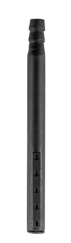 PRZECINARKA DO GRESU I KAMIENIA 1400W, 125MM (1 SZT)