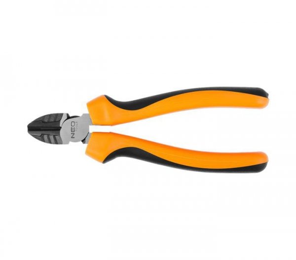 SZCZYPCE BOCZNE 160MM (1 SZT)